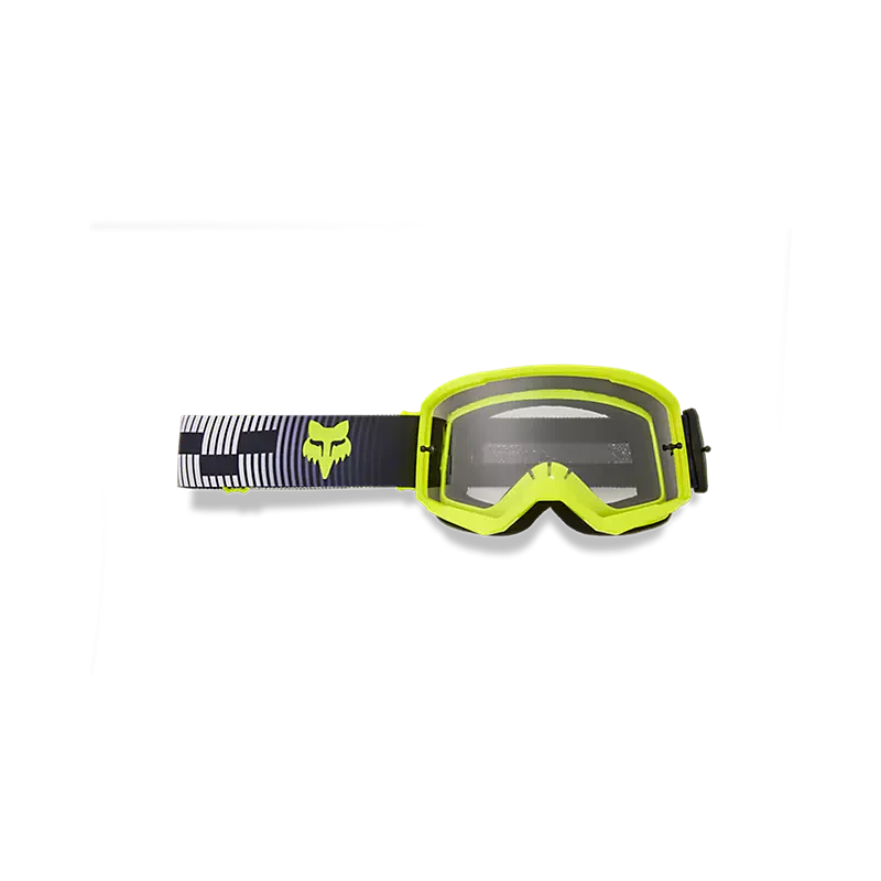 Fox Racing - Main Collect Goggle - Image 3