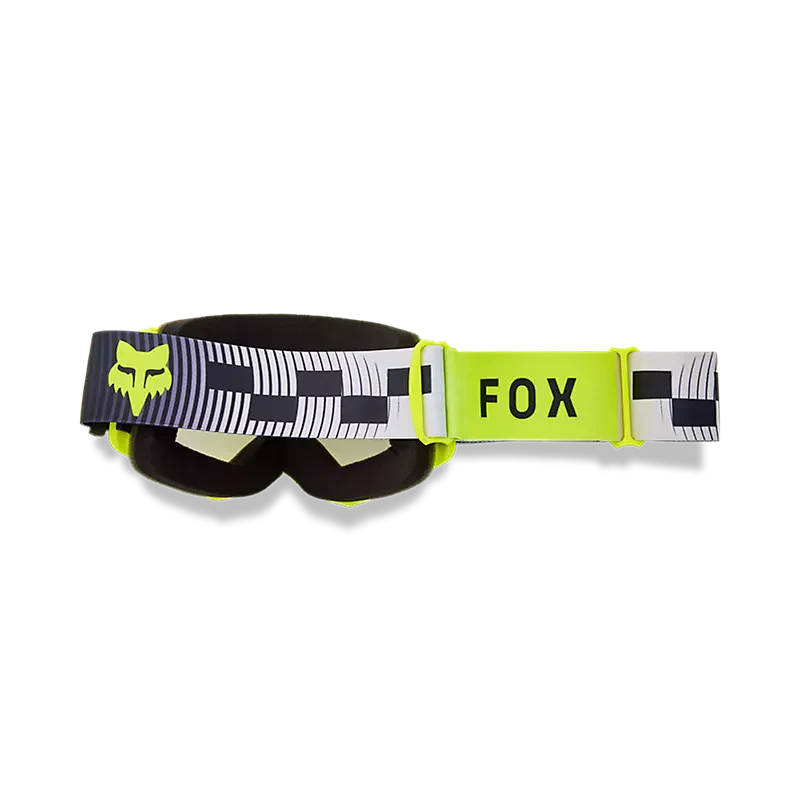 Fox Racing - Main Collect Goggle - Image 4