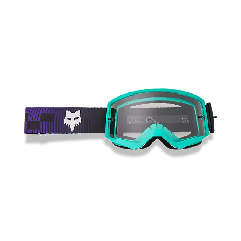Fox Racing - Main Collect Goggle - Image 5