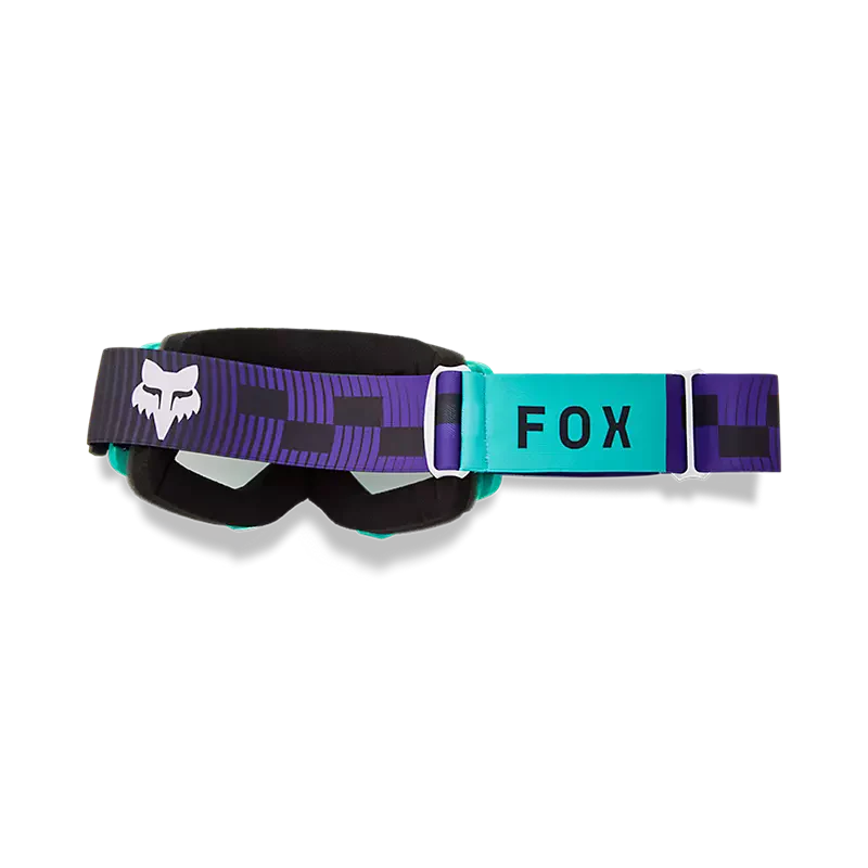 Fox Racing - Main Collect Goggle - Image 6