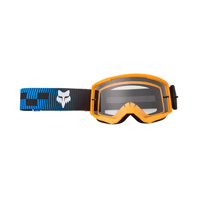 Fox Racing - Main Collect Goggle - Image 7