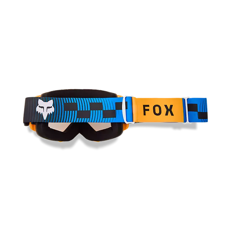 Fox Racing - Main Collect Goggle - Image 8
