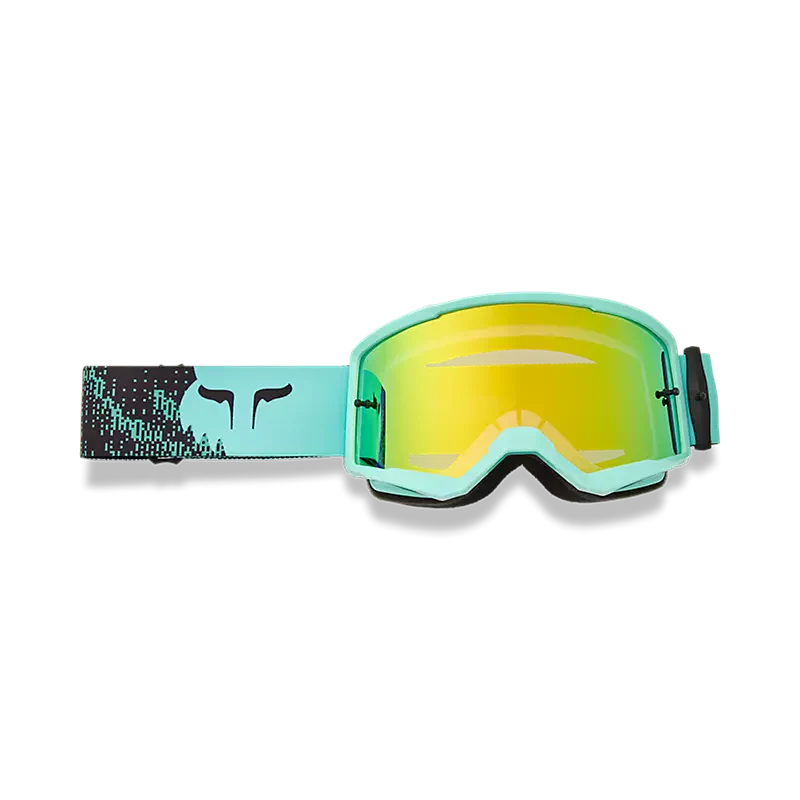 Fox Racing - Main Kairos Goggle - Spark - Image 3