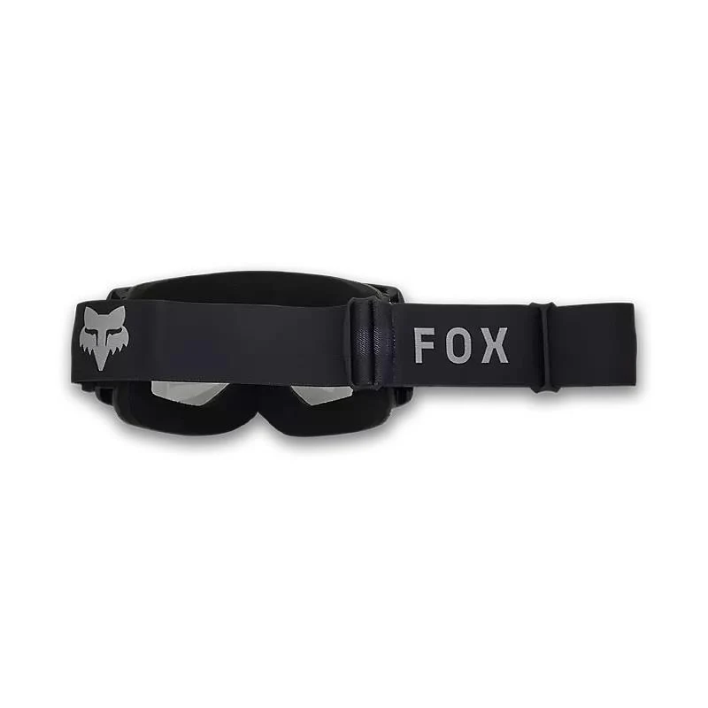 Fox Racing - Main Sand Goggle - Image 2