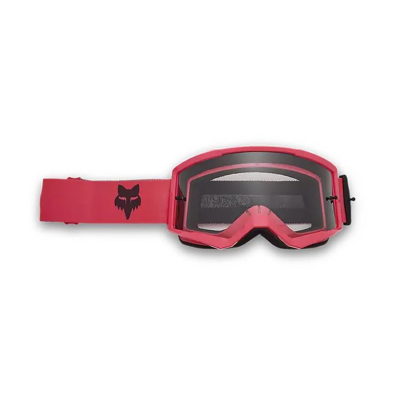 Fox Racing - Main Sand Goggle - Image 3
