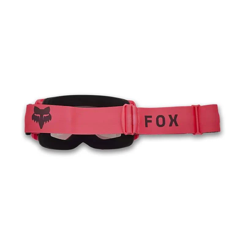 Fox Racing - Main Sand Goggle - Image 4