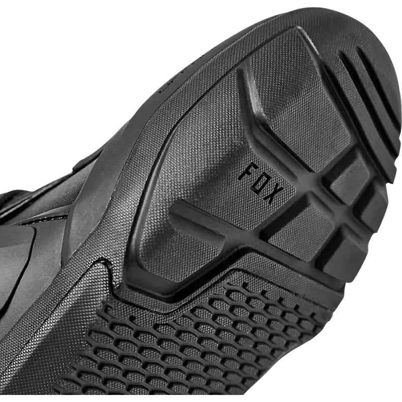 Fox Racing - Motion X Boot - Image 10