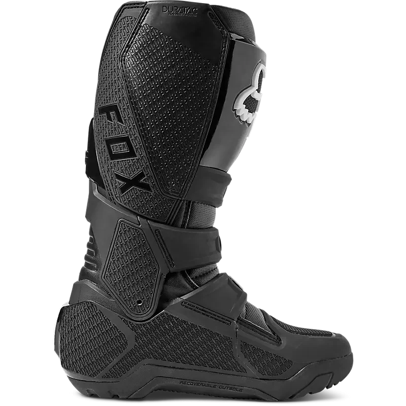 Fox Racing - Motion X Boot - Image 4