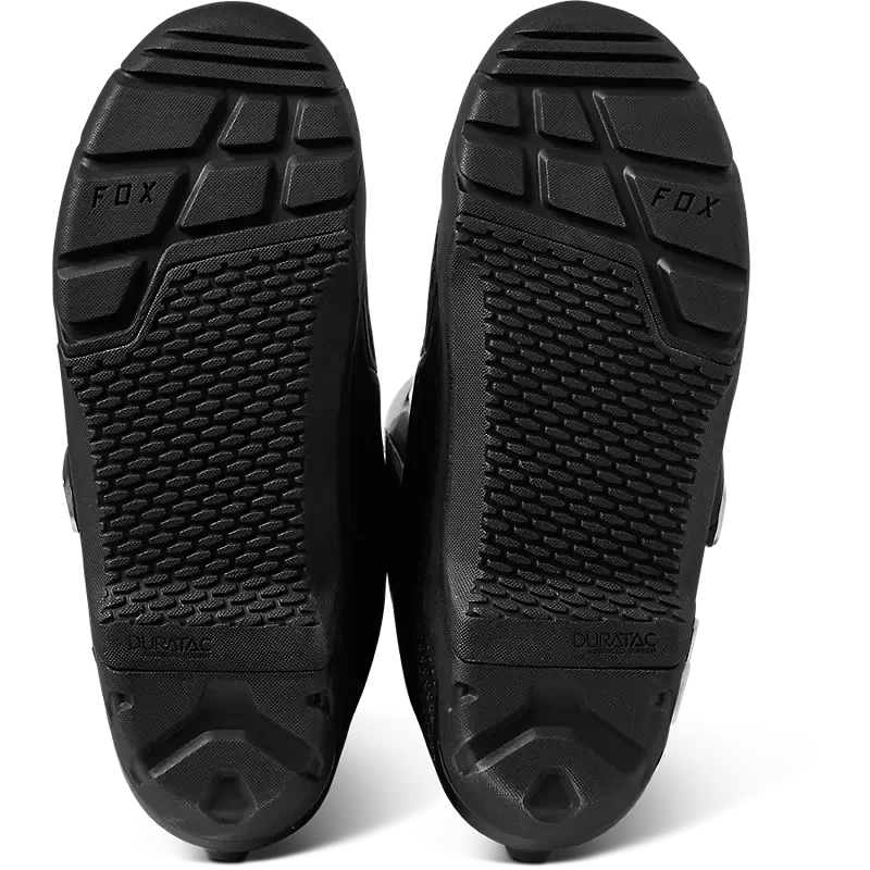Fox Racing - Motion X Boot - Image 6