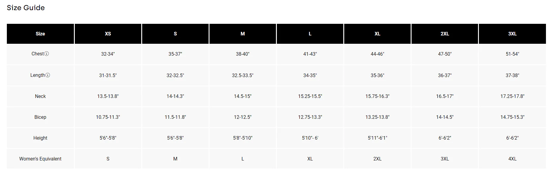 Fox Racing - Non Stop Fleece PO - Pine - Image 3