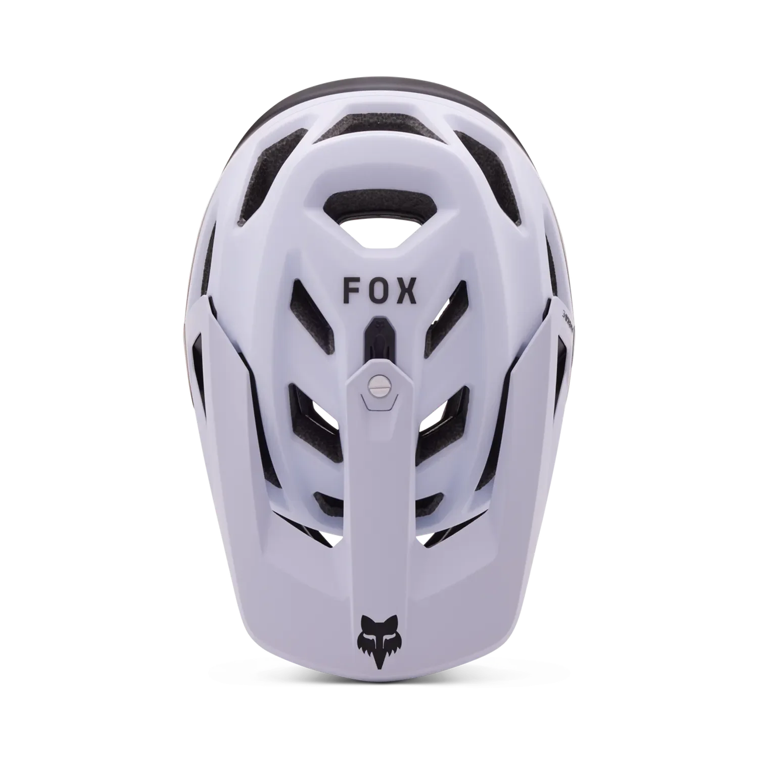 Fox Racing - Proframe RS Helmet Taunt - Image 10