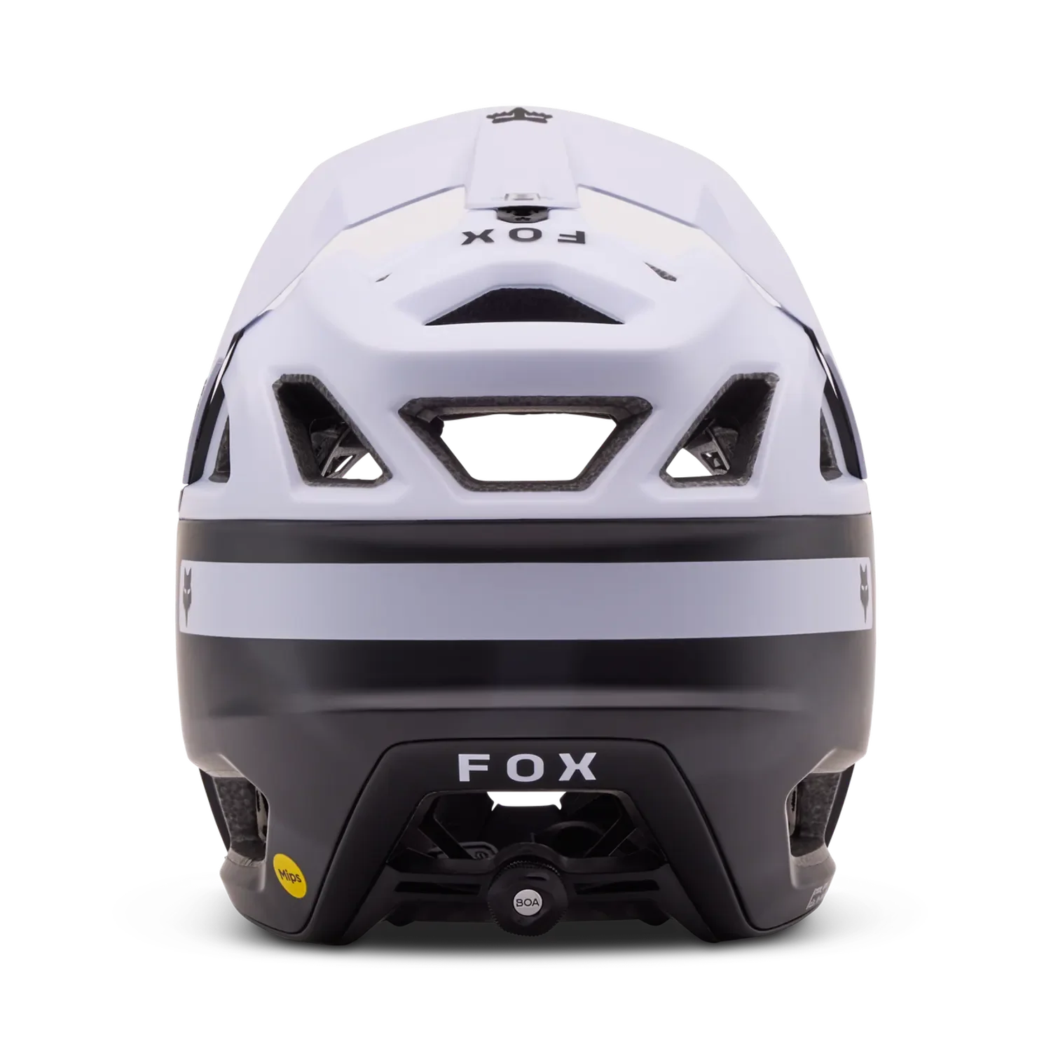 Fox Racing - Proframe RS Helmet Taunt - Image 11