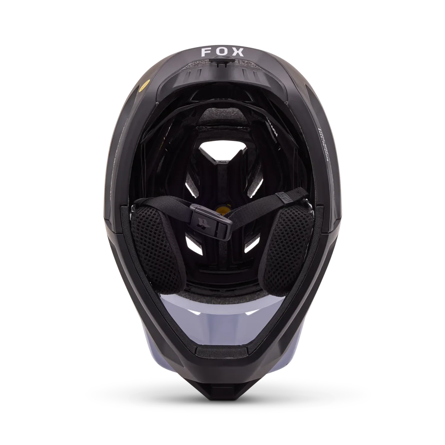 Fox Racing - Proframe RS Helmet Taunt - Image 12