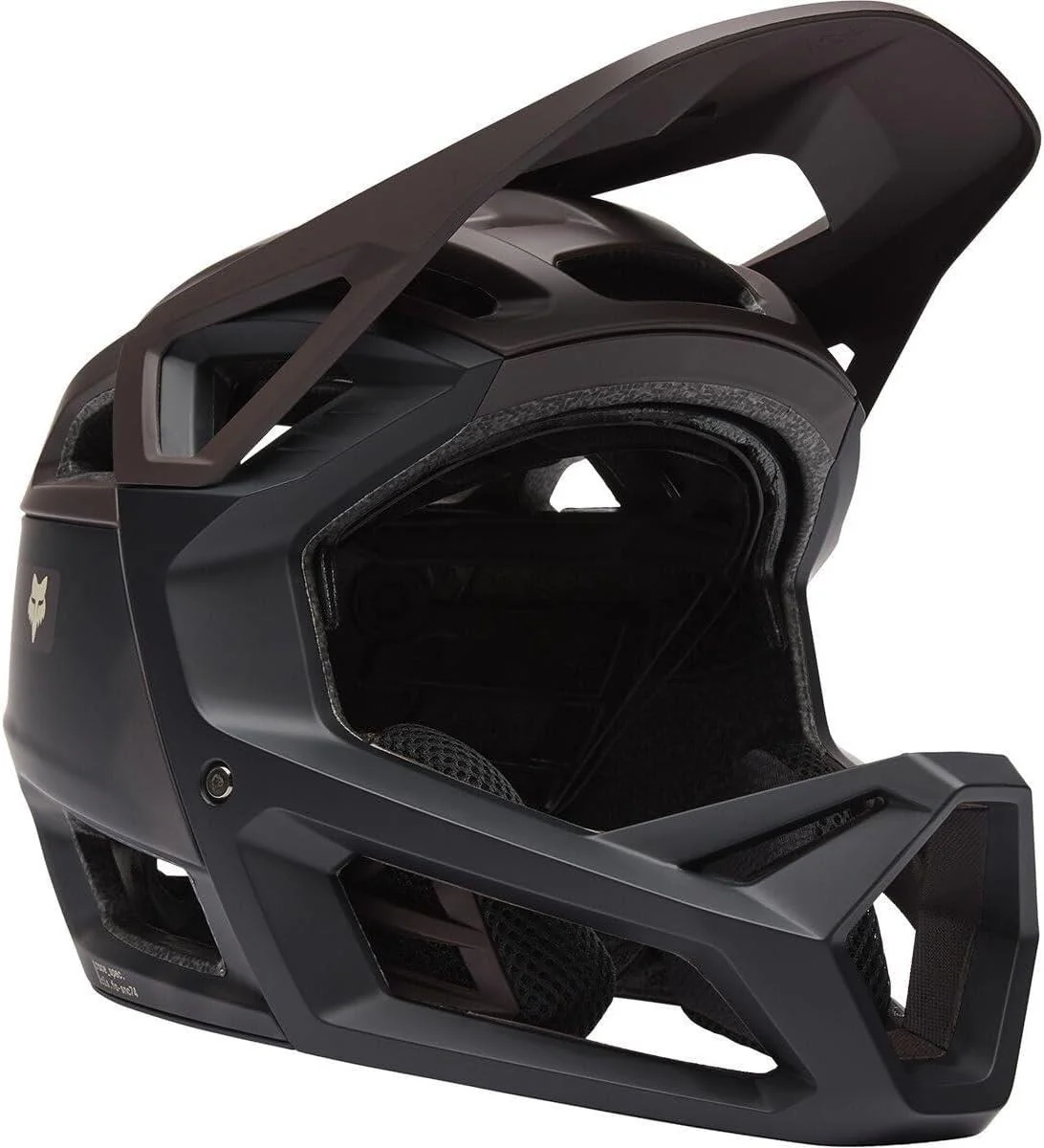 Fox Racing - Proframe RS Helmet Taunt - Image 13
