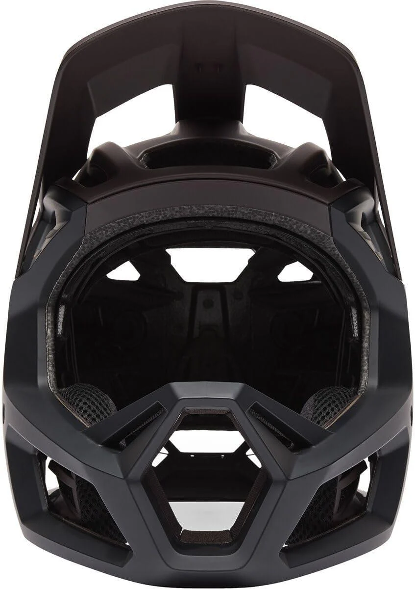 Fox Racing - Proframe RS Helmet Taunt - Image 14