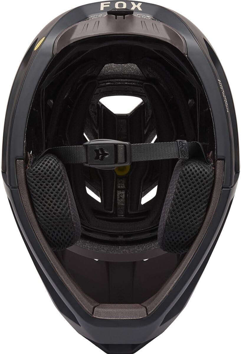 Fox Racing - Proframe RS Helmet Taunt - Image 16
