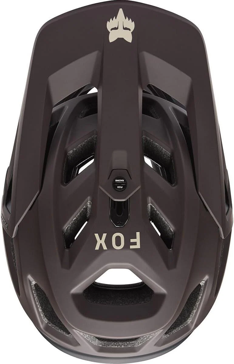 Fox Racing - Proframe RS Helmet Taunt - Image 3