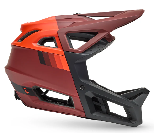 Fox Racing - Proframe RS MTB Helmet 33474