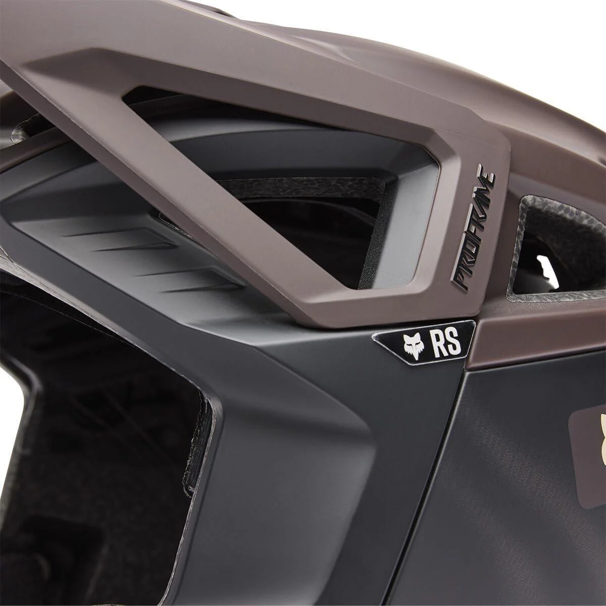 Fox Racing - Proframe RS Helmet Taunt - Image 5