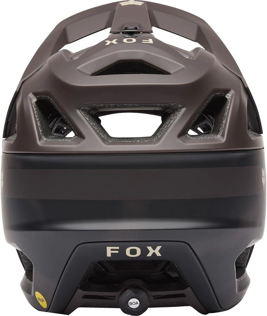 Fox Racing - Proframe RS Helmet Taunt - Image 7