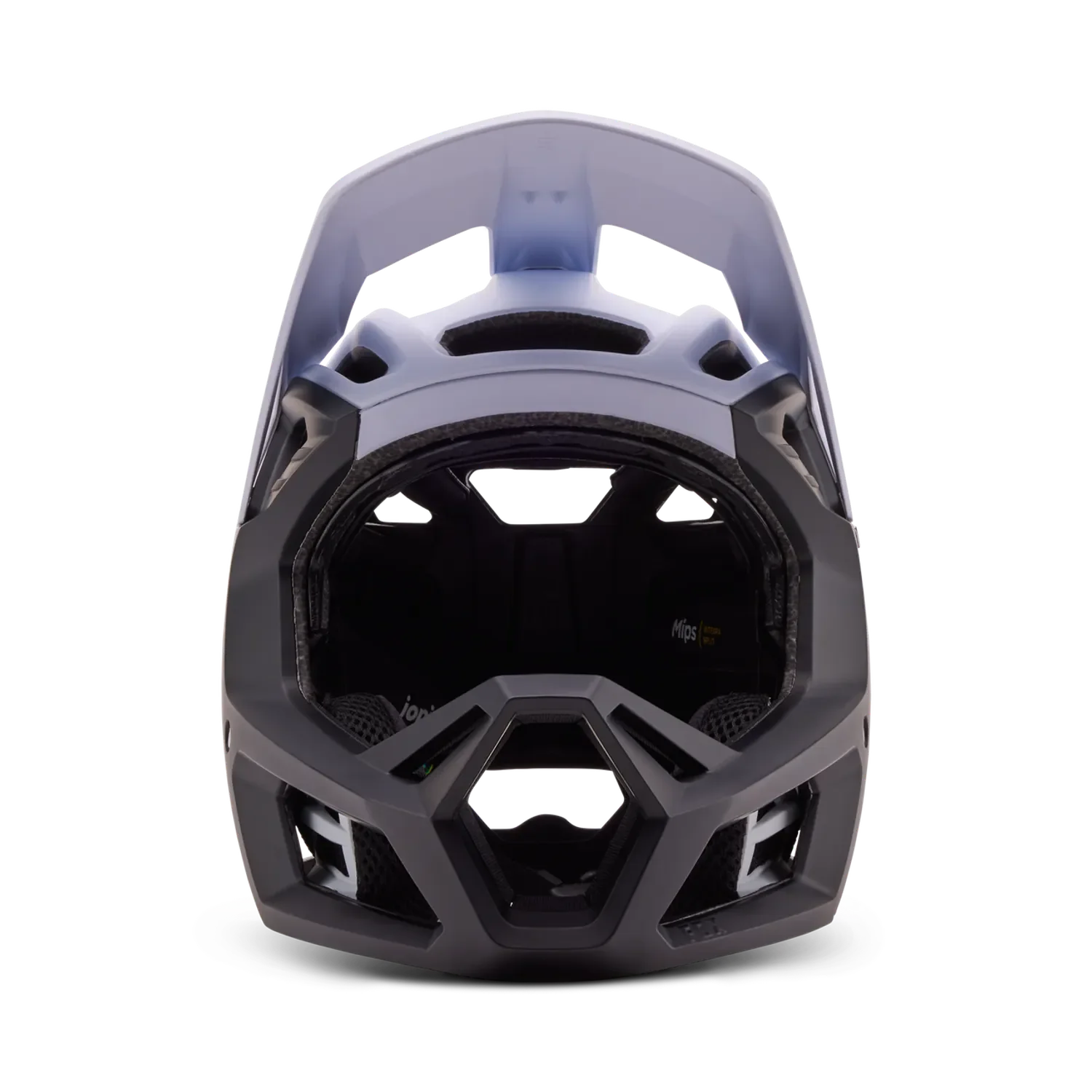 Fox Racing - Proframe RS Helmet Taunt - Image 9