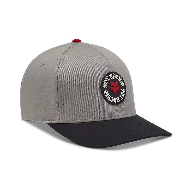 Fox Racing Race Spec Flexfit Hat
