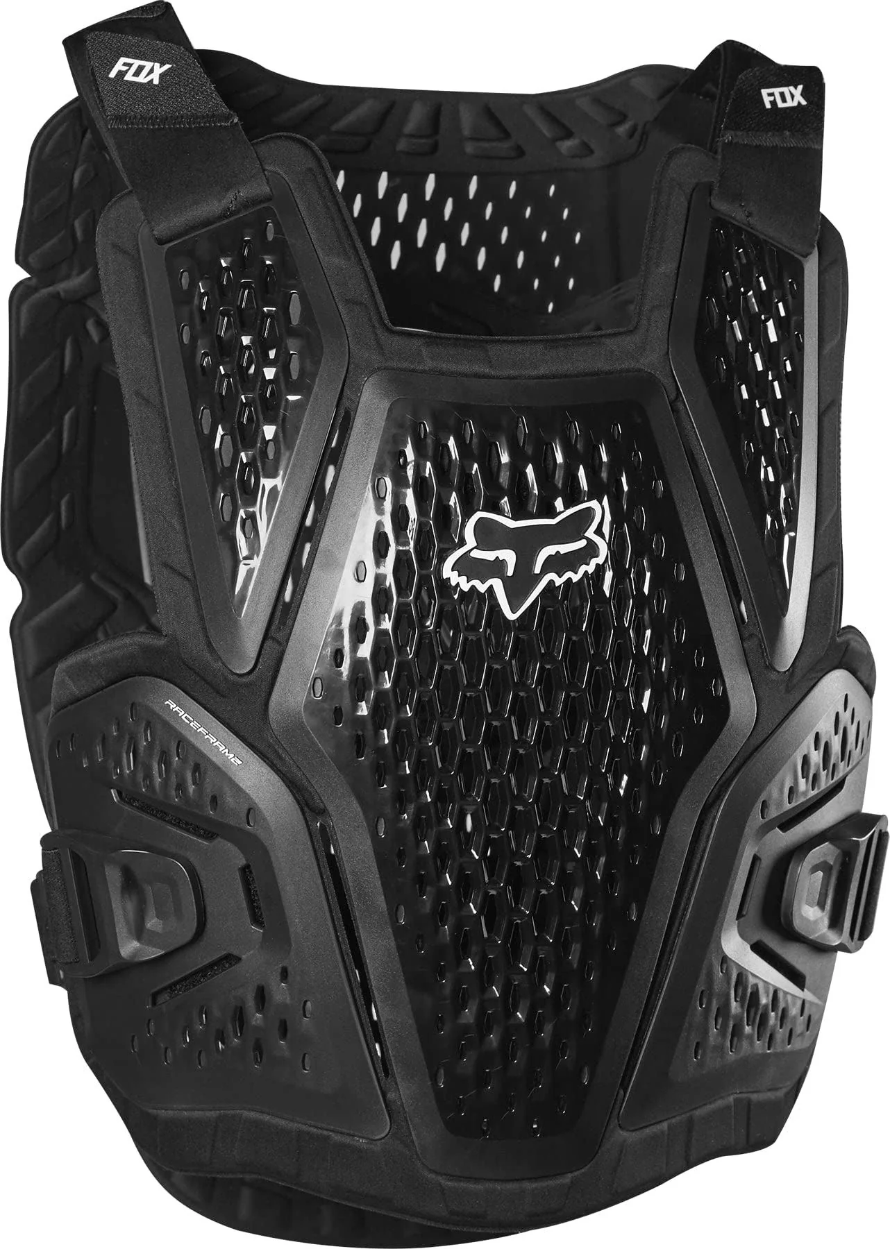 Fox Racing - Raceframe Roost Guard - Image 5