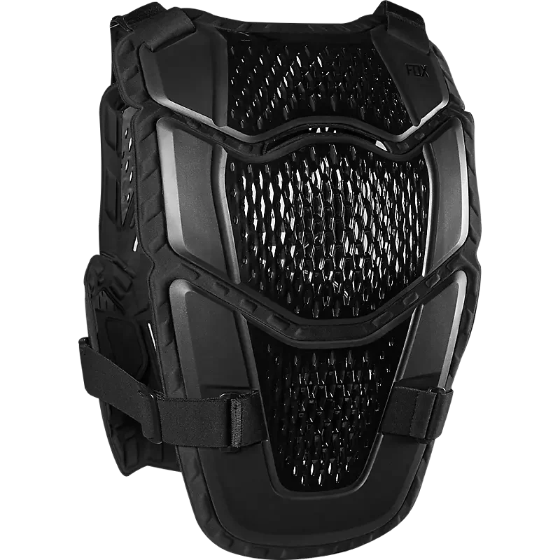 Fox Racing - Raceframe Roost Guard - Image 6