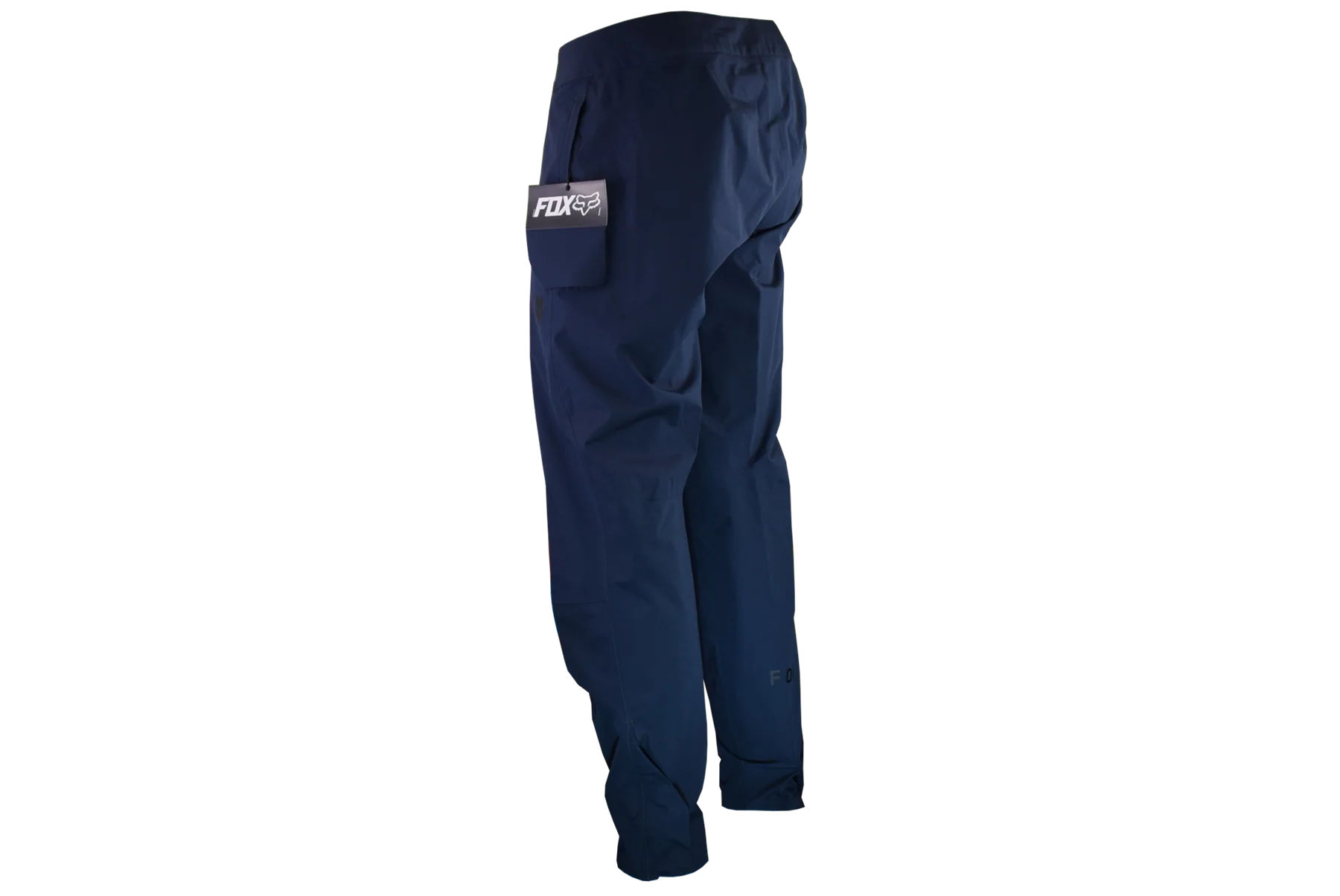 Fox Racing - Ranger 2.5L Water Pant - Mdnt - M - Image 2