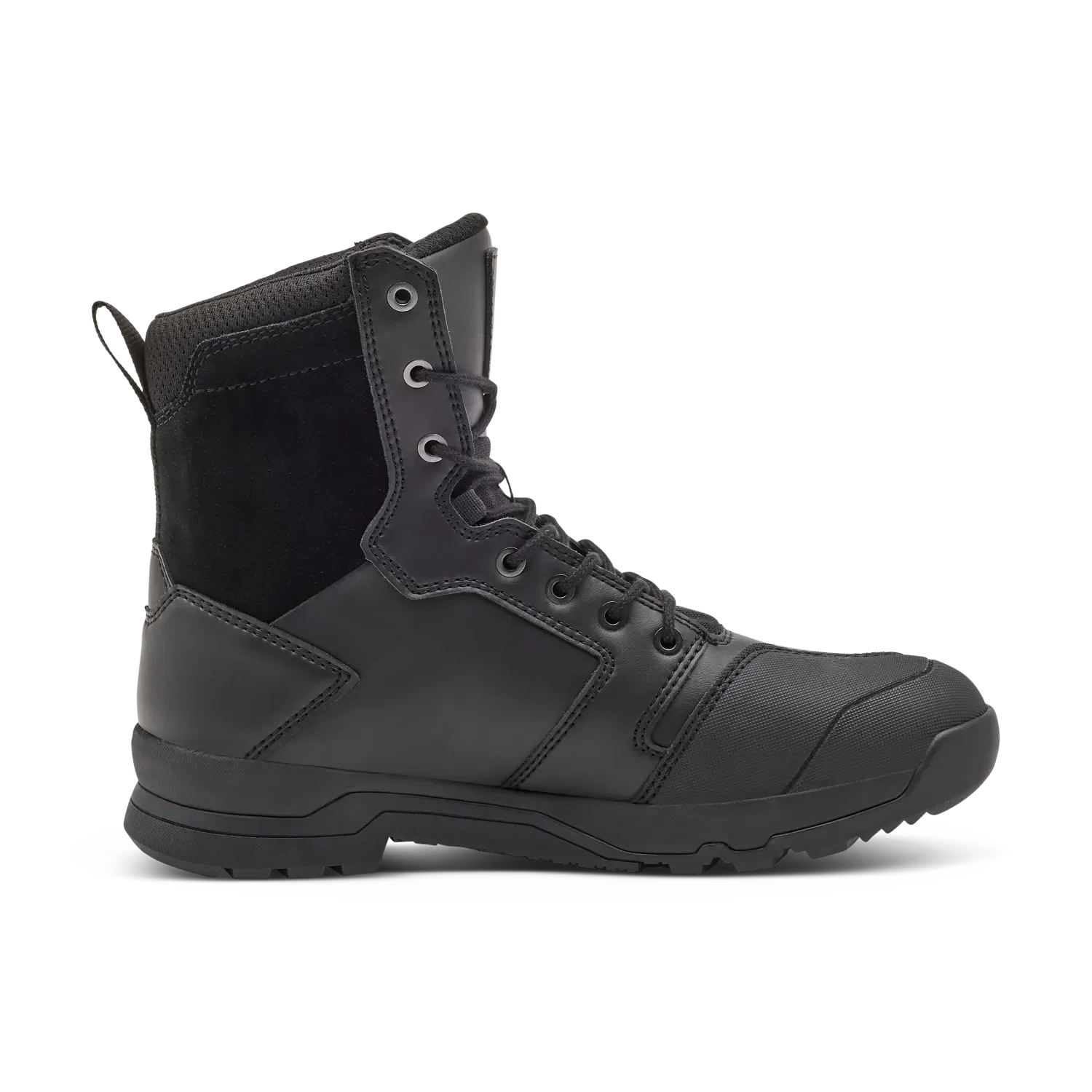 Fox Racing - Ranger Adv Boot - Image 3