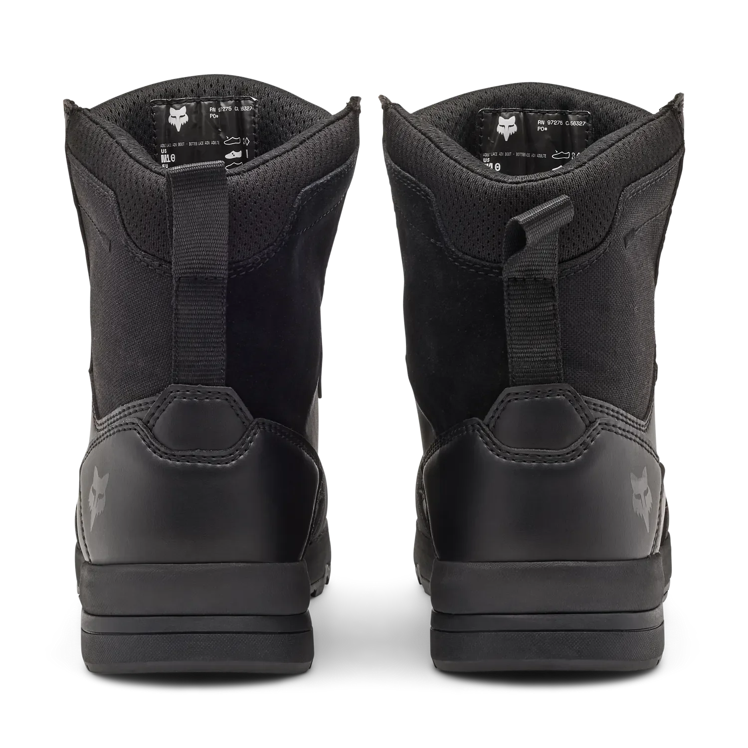 Fox Racing - Ranger Adv Boot - Image 4