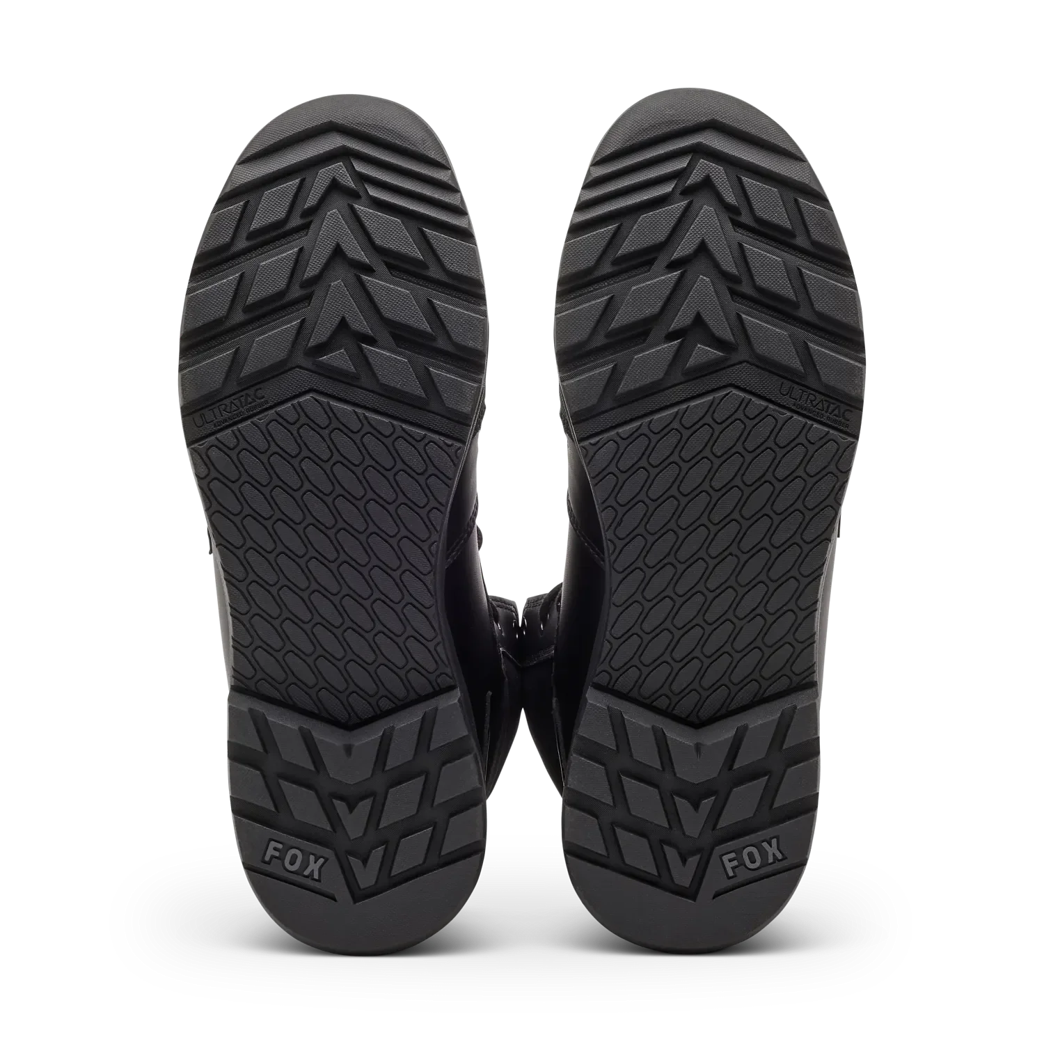 Fox Racing - Ranger Adv Boot - Image 5