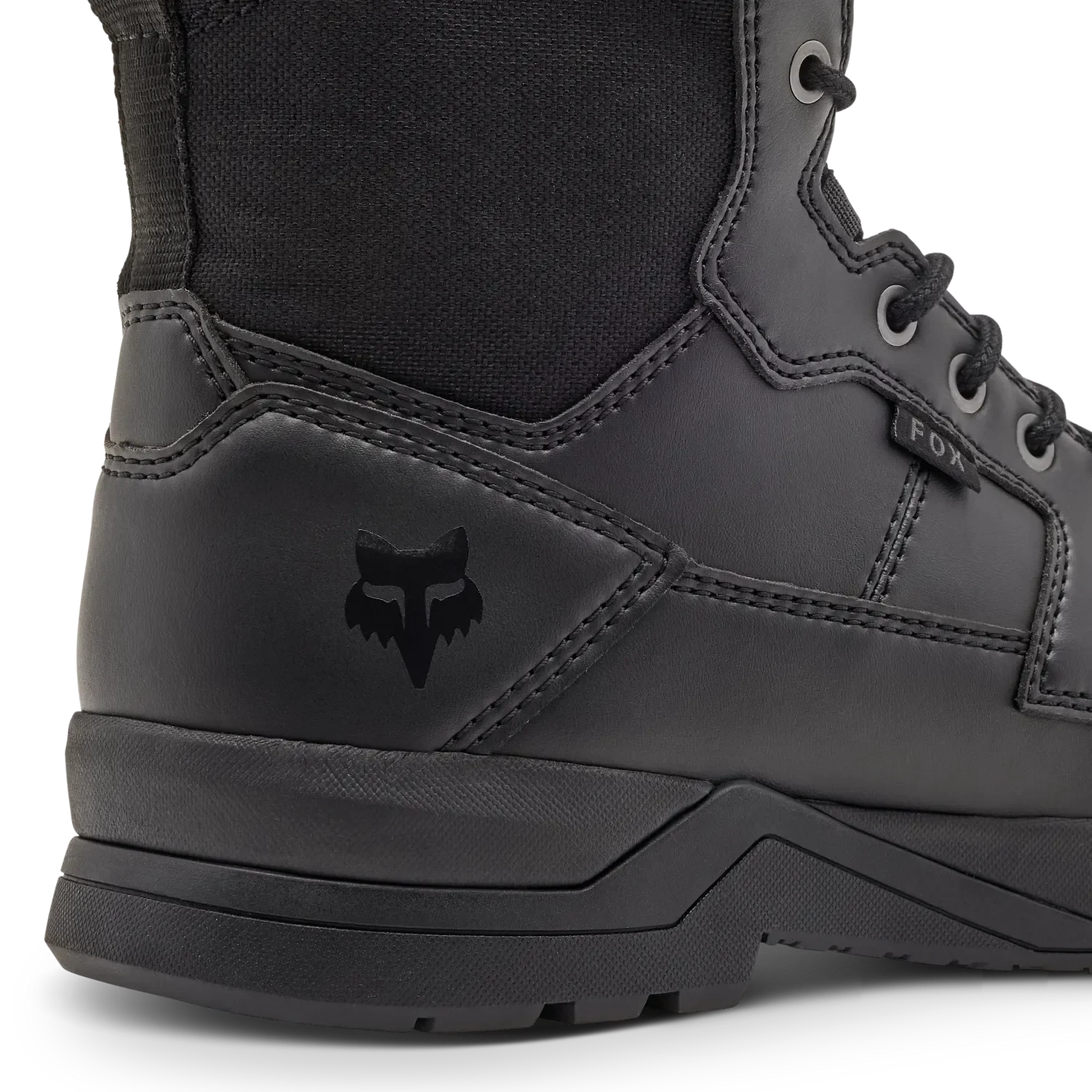 Fox Racing - Ranger Adv Boot - Image 6