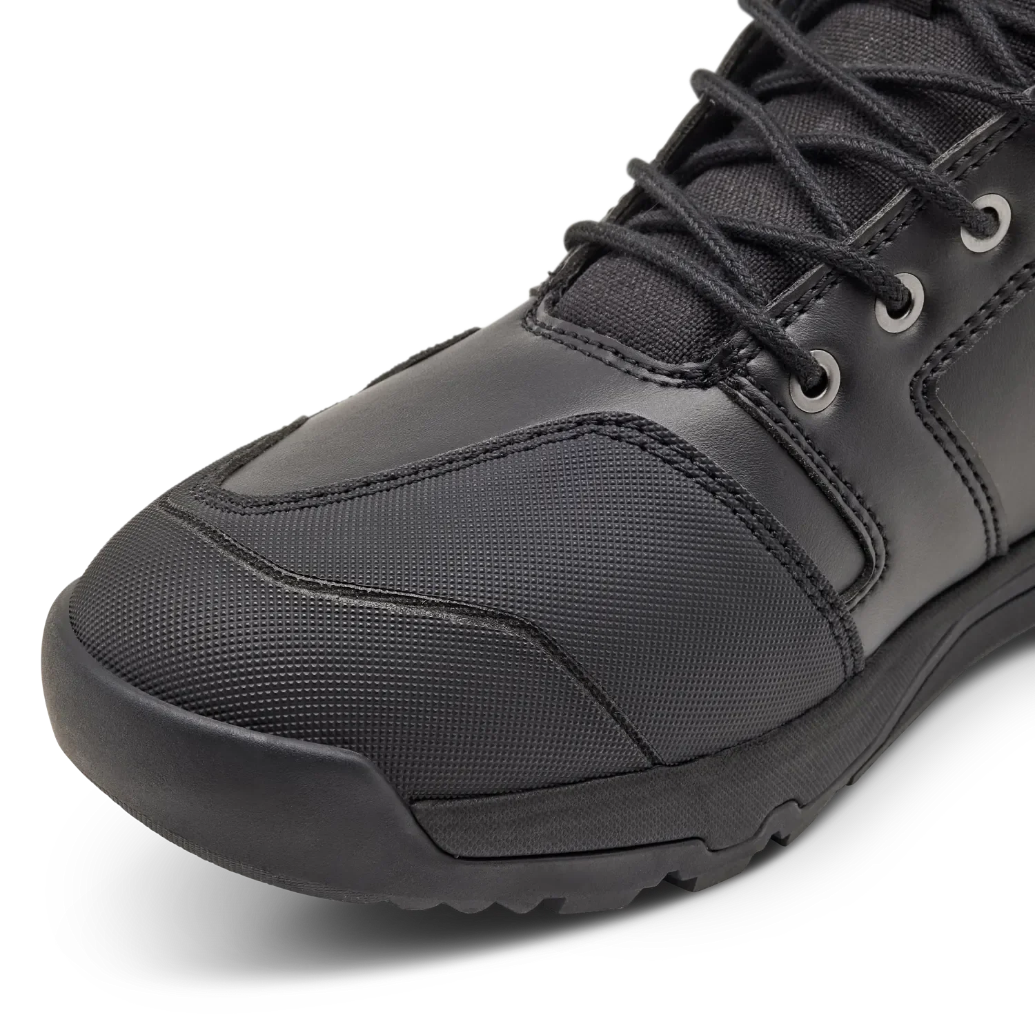 Fox Racing - Ranger Adv Boot - Image 7