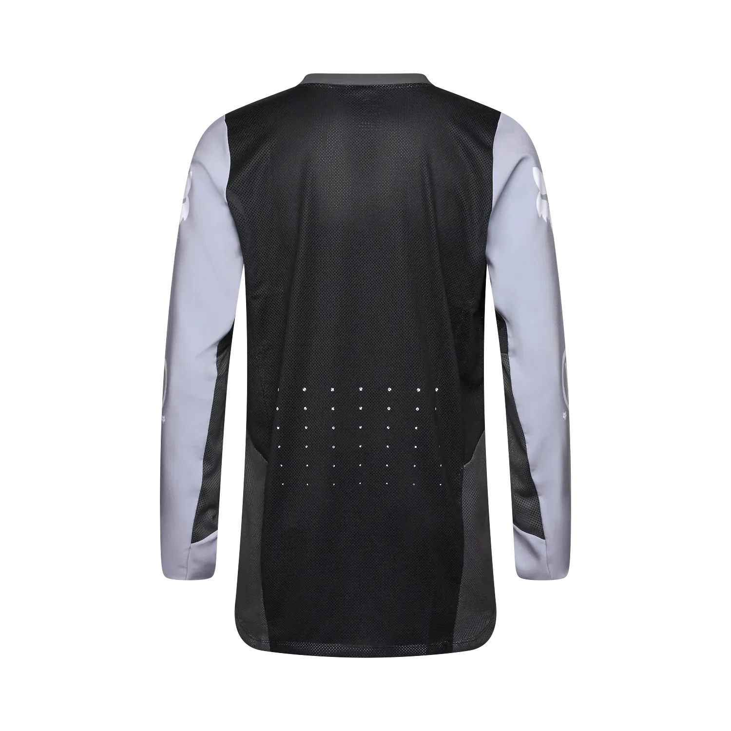 Fox Racing - Ranger Air Off-Road Jersey - Black - M - Image 2