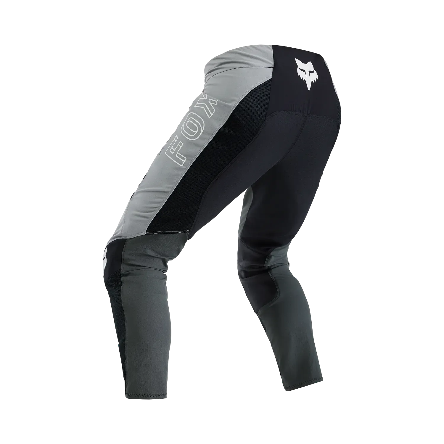 Fox Racing - Ranger Air Off-Road Pants - Black - 32 - Image 2