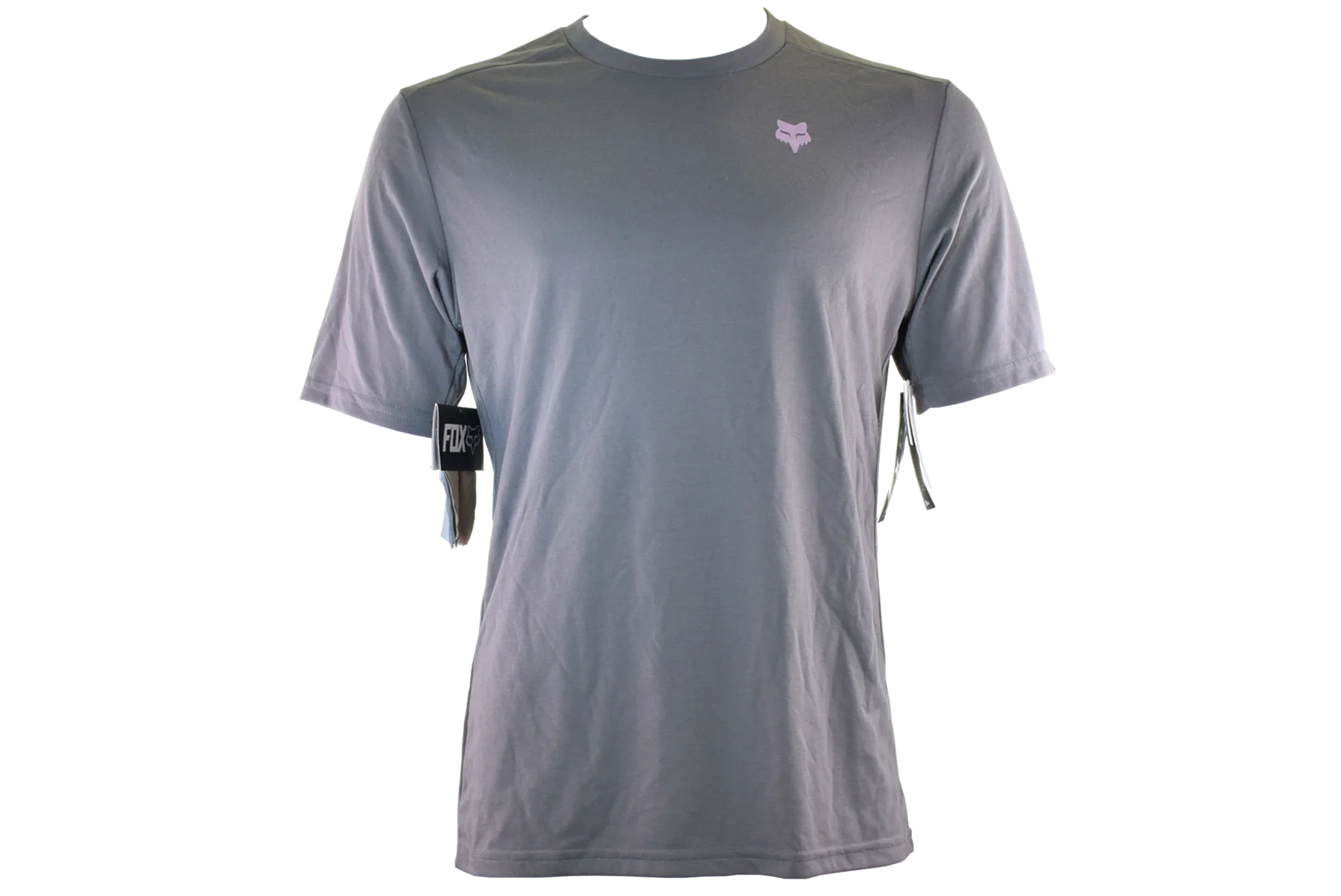 Fox Racing - Ranger Dr Ss Jersey Emit - Ptr - M