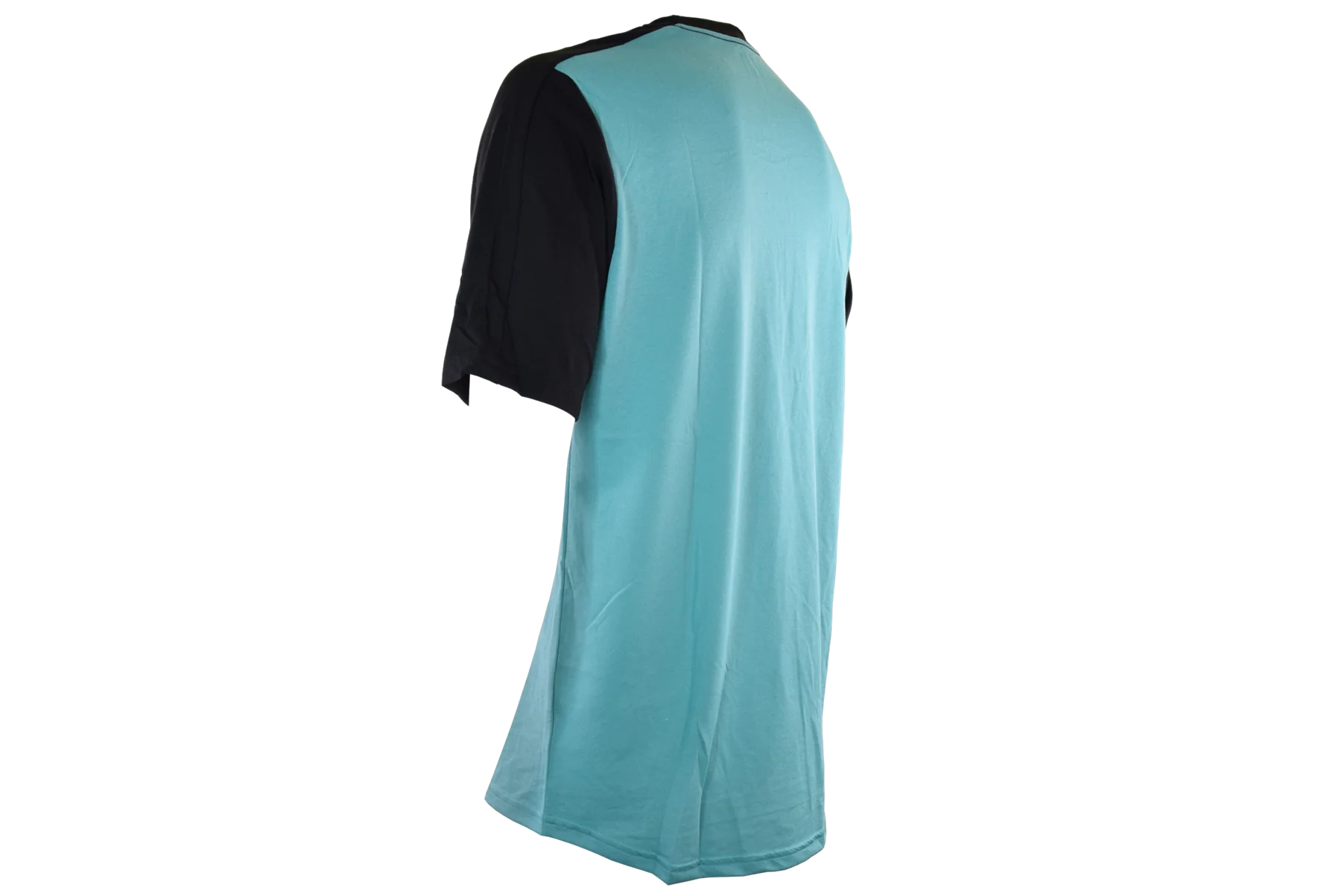 Fox Racing - Ranger DR SS Jersey Park - Teal - L - Image 3