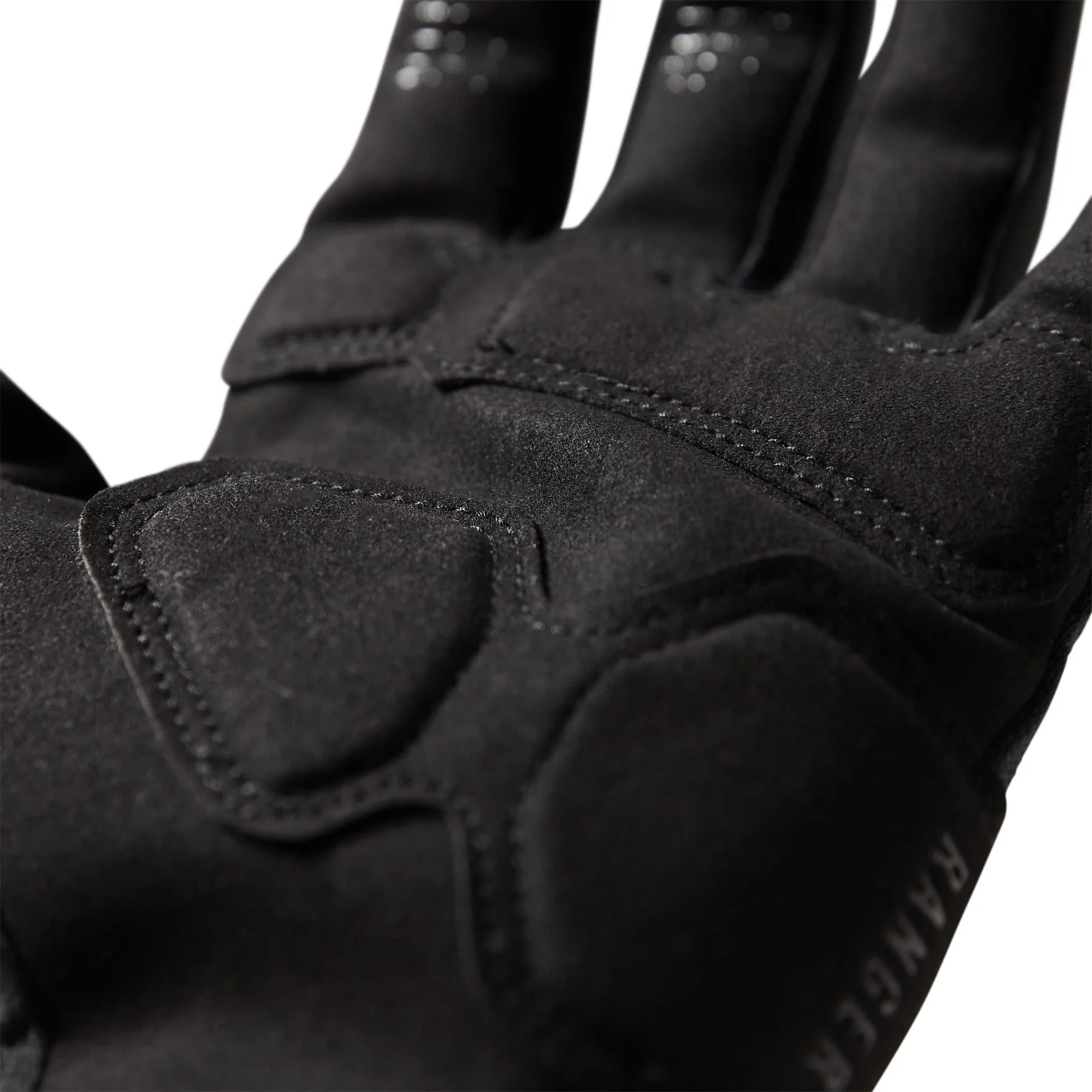 Fox Racing - Ranger Gel Glove - Black - 2X - Image 5