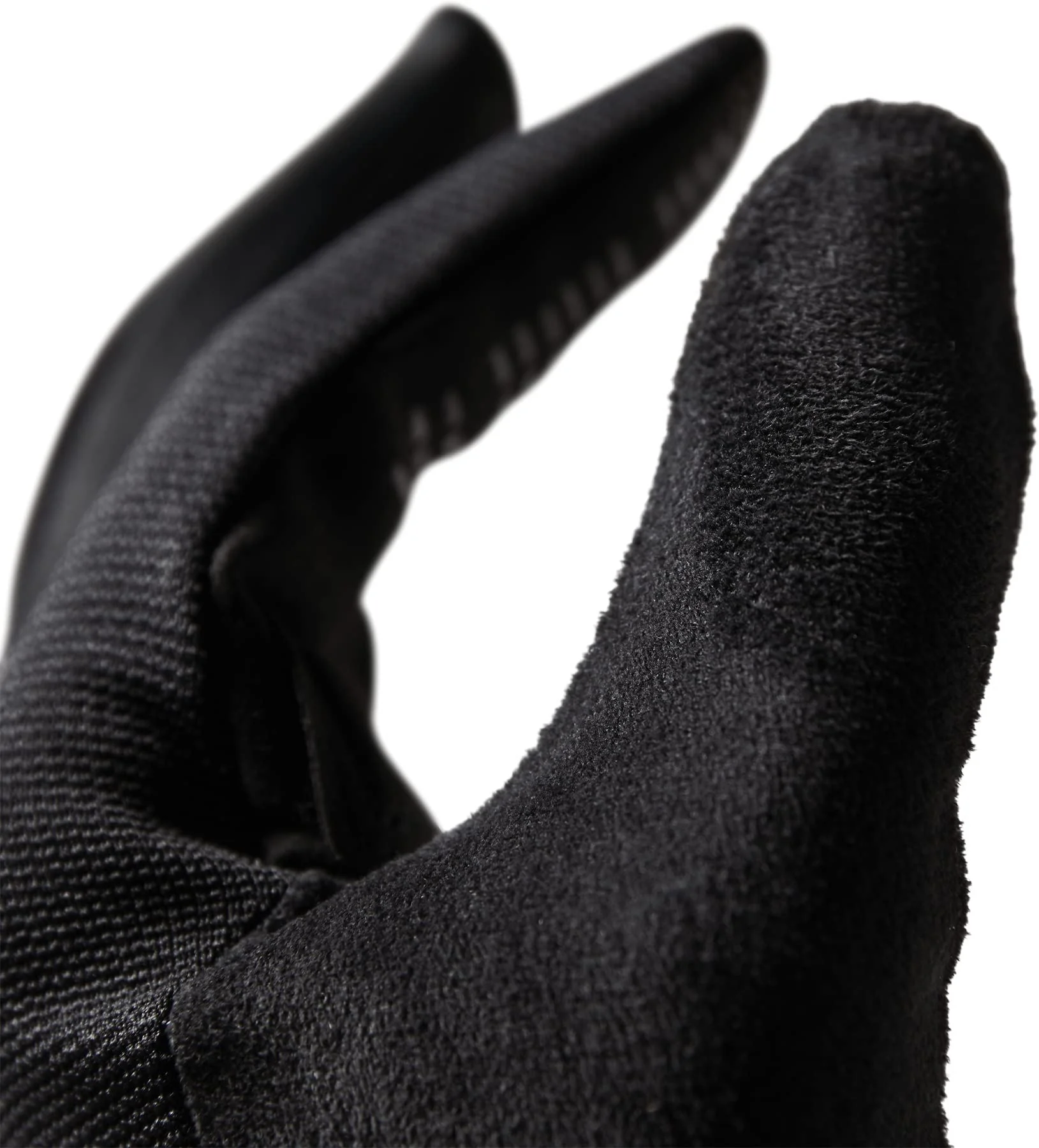 Fox Racing - Ranger Gel Glove - Black - 2X - Image 6