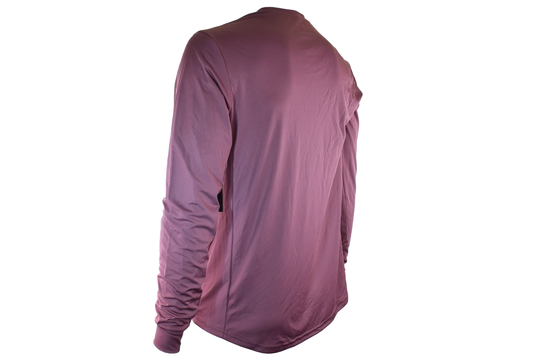 Fox Racing - Ranger Ls Jersey Dayto - Crdvn - M - Image 3