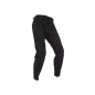Fox Racing - Ranger Pant - Black - 30 (open box)