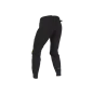 Fox Racing - Ranger Pant - Black - 30 (open box) - Image 2