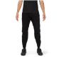Fox Racing - Ranger Pant - Black - 30 (open box) - Image 3