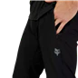 Fox Racing - Ranger Pant - Black - 30 (open box) - Image 4