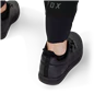 Fox Racing - Ranger Pant - Black - 30 (open box) - Image 5
