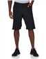 Fox Racing - Ranger Short - Black - 30