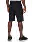 Fox Racing - Ranger Short - Black - 30 - Image 2