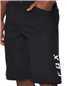 Fox Racing - Ranger Short - Black - 30 - Image 3