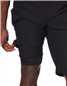Fox Racing - Ranger Short - Black - 30 - Image 4
